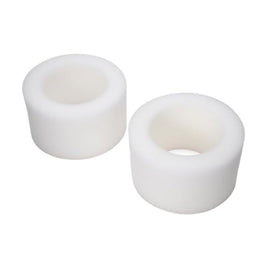 GOP140 BB(Bubbled Buggy)Inner