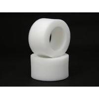 GOP140 BB(Bubbled Buggy)Inner
