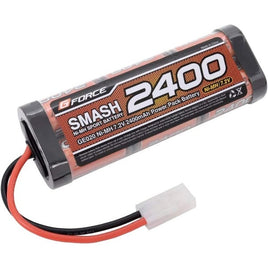 GE020 SMASH NiMH 7.2V 2400mAh