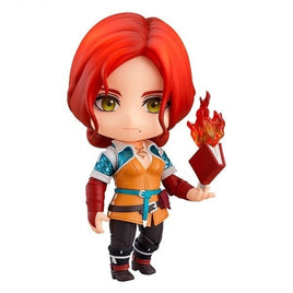 ねんどろいど トリス・メリゴールド