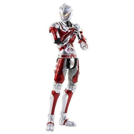 1/6 ACE SUIT (Anime Version)