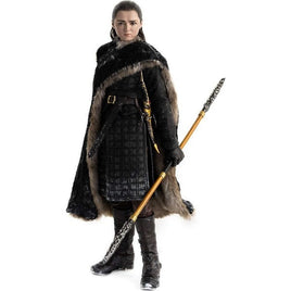 Game of Thrones 1/6 Arya Stark (Season 8)