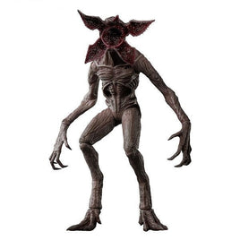 923842 スリーゼロ 1/6 Demogorgon (デモゴルゴン)