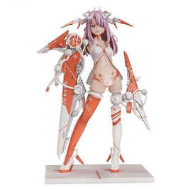 923880 ルミナスボックス 1/7 仕