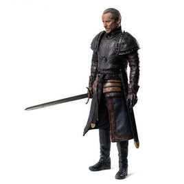 1/6 Ser Jorah Mormont (Season 8)