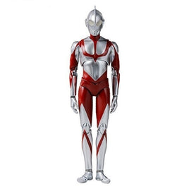 フィグゼロS 6インチ ウルトラマン