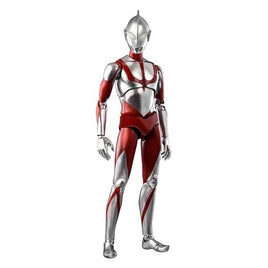 フィグゼロ 12インチ ウルトラマン(映画『シン・ウルトラマン』)