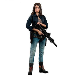1/6 Maggie Rhee(1/6 マギー・リー)