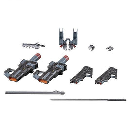 フィグゼロ 1/6 ULTRAMAN SUIT Ver7 (Anime Version) 武器セット