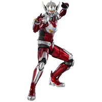 フィグゼロ 1/6 ULTRAMAN SUIT TARO (Anime Version)