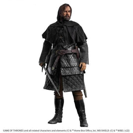 1/6 Sandor 'The Hound' Clegane (Season 7)(1/6 サンダー'ハウンド'クレゲイン(シーズン7))