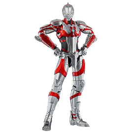 フィグゼロ 1/6 ULTRAMAN SUIT ZOFFY (Anime Version)