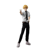 フィグゼロ 1/6 デンジ