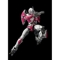 DLX Arcee (DLX アーシー)
