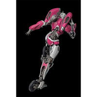 DLX Arcee (DLX アーシー)