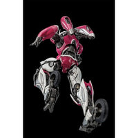 DLX Arcee (DLX アーシー)