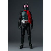 フィグゼロ 1/6 仮面ライダー(シン・仮面ライダー)