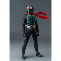 フィグゼロ 1/6 仮面ライダー(シン・仮面ライダー)