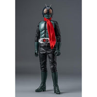 フィグゼロ 1/6 仮面ライダー(シン・仮面ライダー)