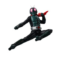 フィグゼロ 1/6 仮面ライダー(シン・仮面ライダー)