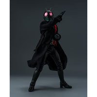 フィグゼロ 1/6 仮面ライダー(シン・仮面ライダー)