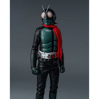 フィグゼロ 1/6 仮面ライダー(シン・仮面ライダー)