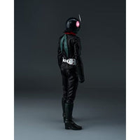 フィグゼロ 1/6 仮面ライダー(シン・仮面ライダー)