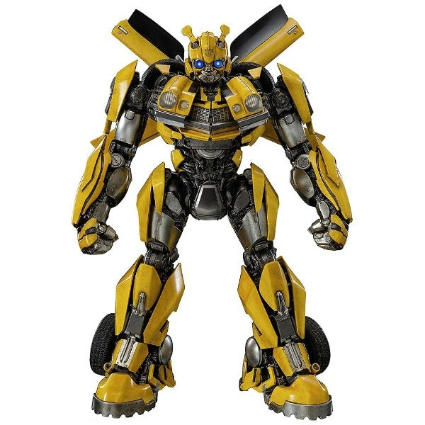 DLX Bumblebee (DLX バンブルビー)| Central Line セントラルライン