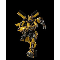 DLX Bumblebee (DLX バンブルビー)