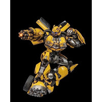 DLX Bumblebee (DLX バンブルビー)