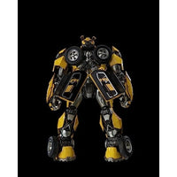 DLX Bumblebee (DLX バンブルビー)