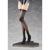 黒バニー葵 限定バージョン