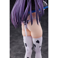 ユナ 乳牛Ver.