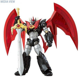 MODEROID マジンカイザー