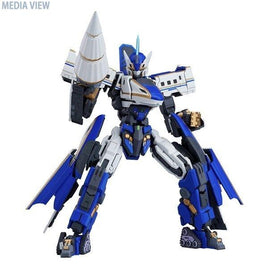 MODEROID シンカリオン E7かがやき