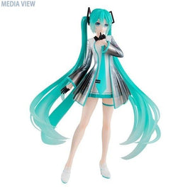 POP UP PARADE 初音ミク YYB式ver.