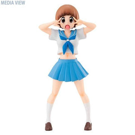 POP UP PARADE 満艦飾マコ