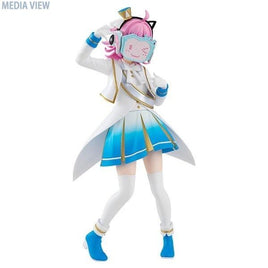 POP UP PARADE 天王寺璃奈