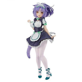 POP UP PARADE シナモン