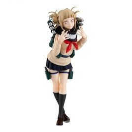 POP UP PARADE トガヒミコ