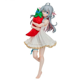 POP UP PARADE カグラナナ