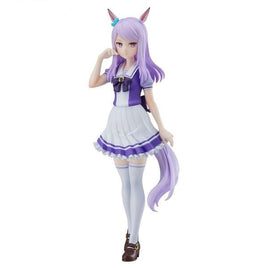 POP UP PARADE メジロマックイーン 制服Ver.