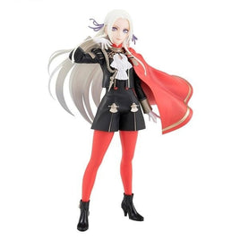 POP UP PARADE エーデルガルト=フォン=フレスベルグ