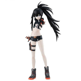 POP UP PARADE エンプレス[ブラックロックシューター] DAWN FALL Ver.