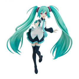 POP UP PARADE 初音ミク 愛されなくても君がいるVer. L