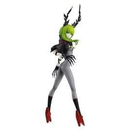 POP UP PARADE デッドマスター DAWN FALL Ver.