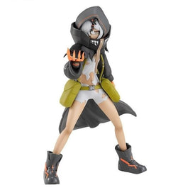 POP UP PARADE ストレングス DAWN FALL Ver.