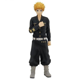 POP UP PARADE 花垣武道