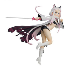 POP UP PARADE アルスノトリア 猫王国 Ver.