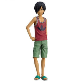 POP UP PARADE 池沢佳主馬